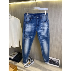 Loewe Jeans